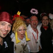 Jeck op Deck (31.01.08)